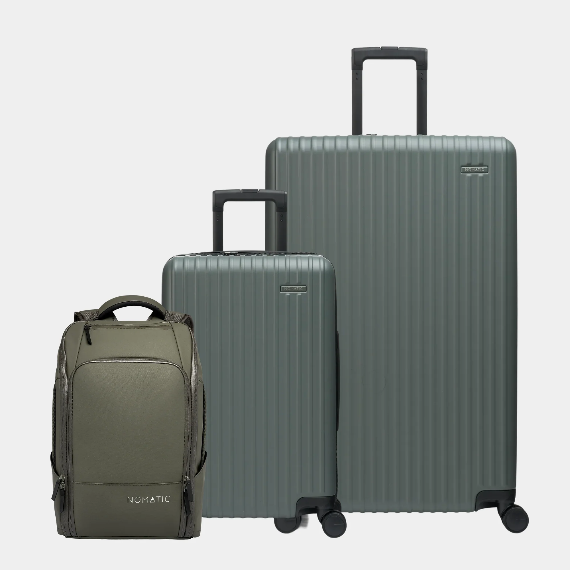 Product image 73