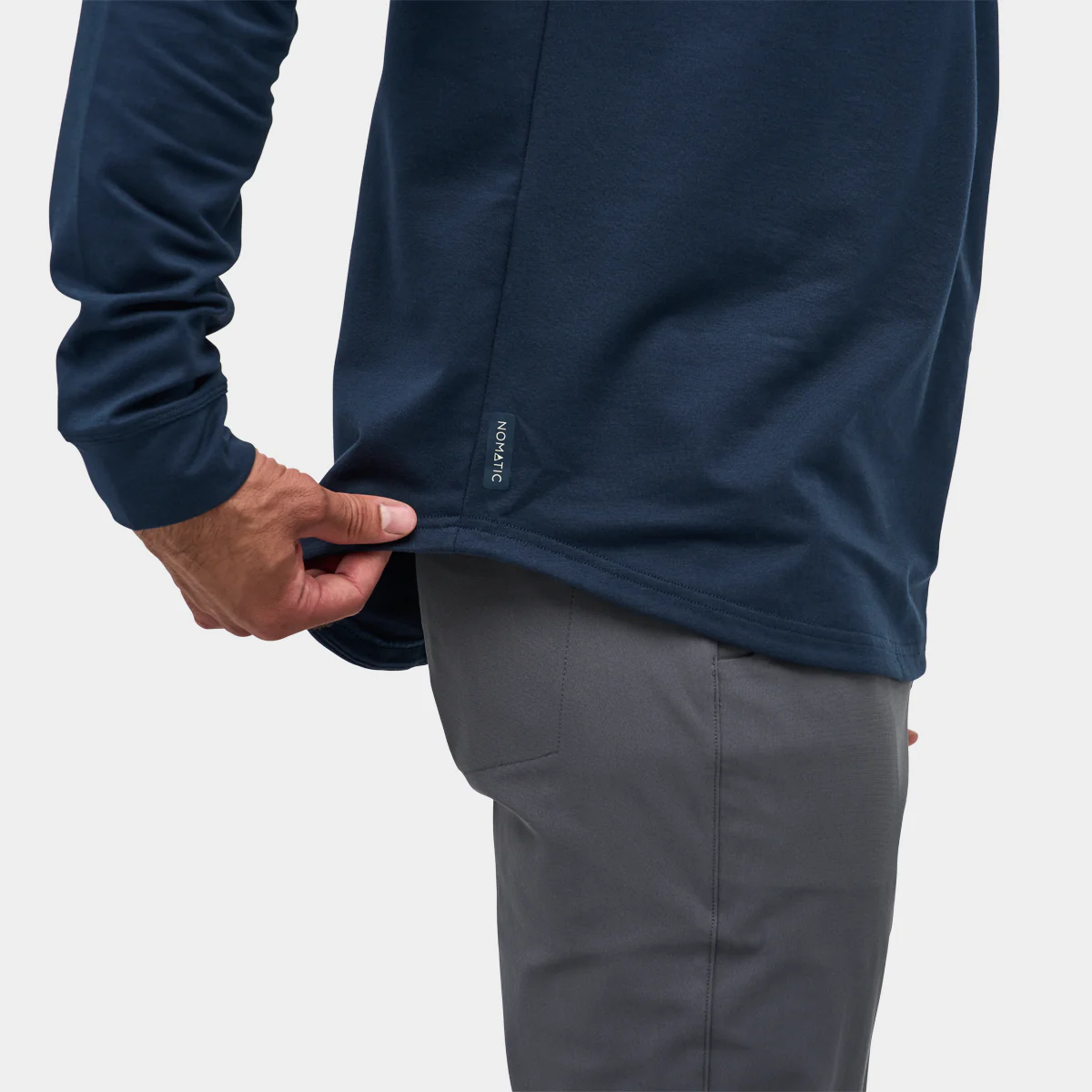 Product image 39