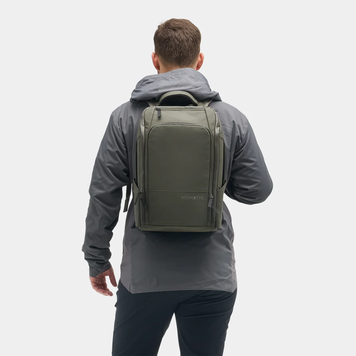Product image 50