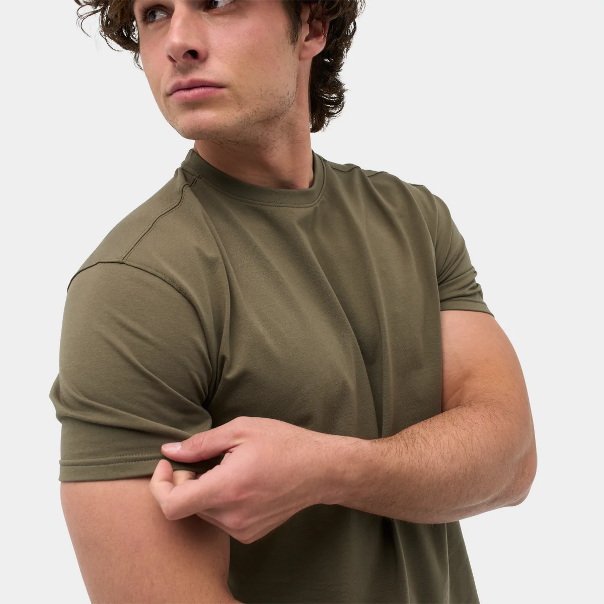 Product image 70
