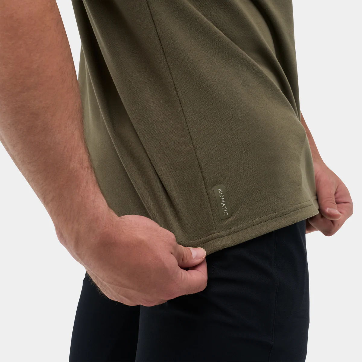 Product image 71