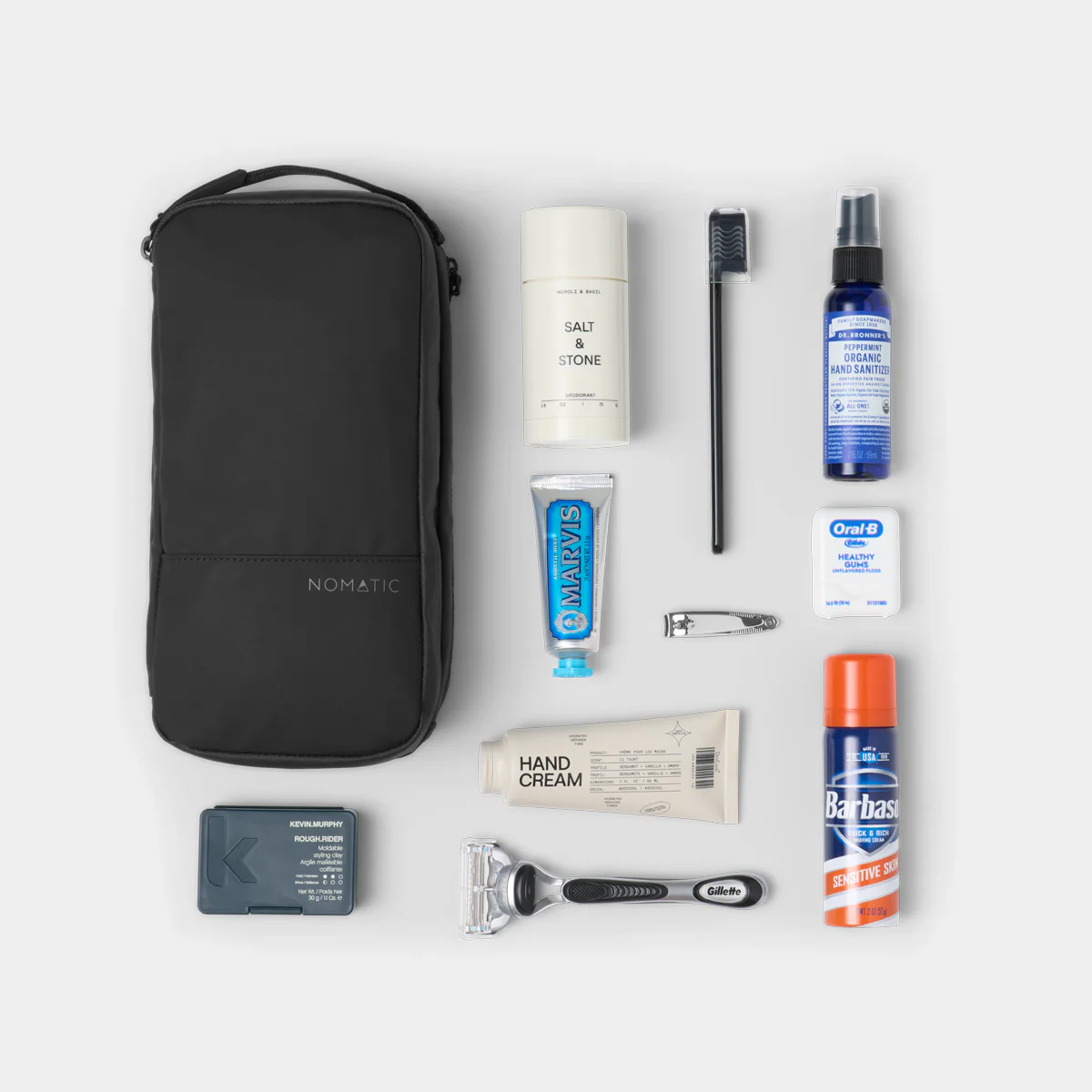 Product image 39