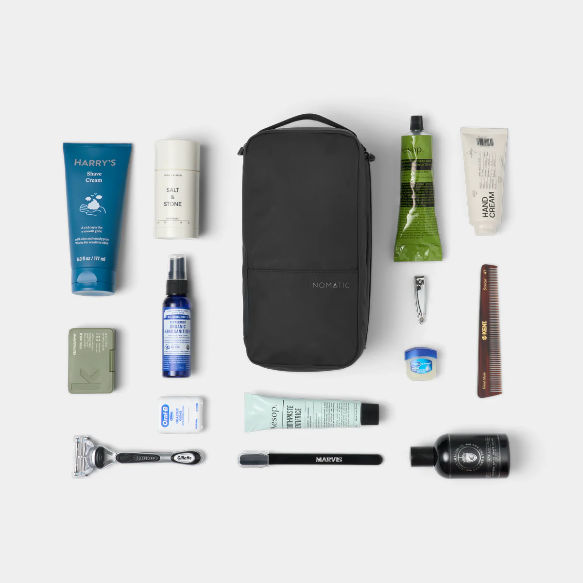 Product image 32